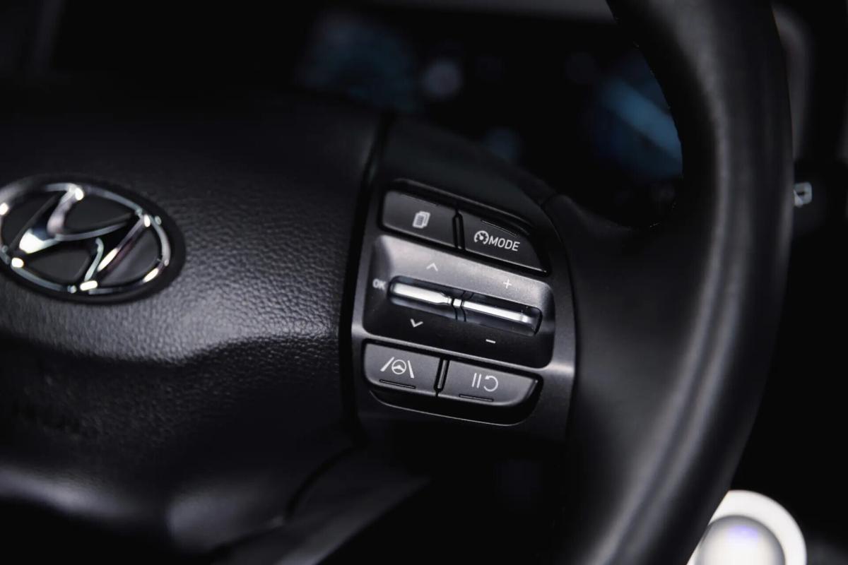 hyundai-kauai-2021-eletrico-0cc
