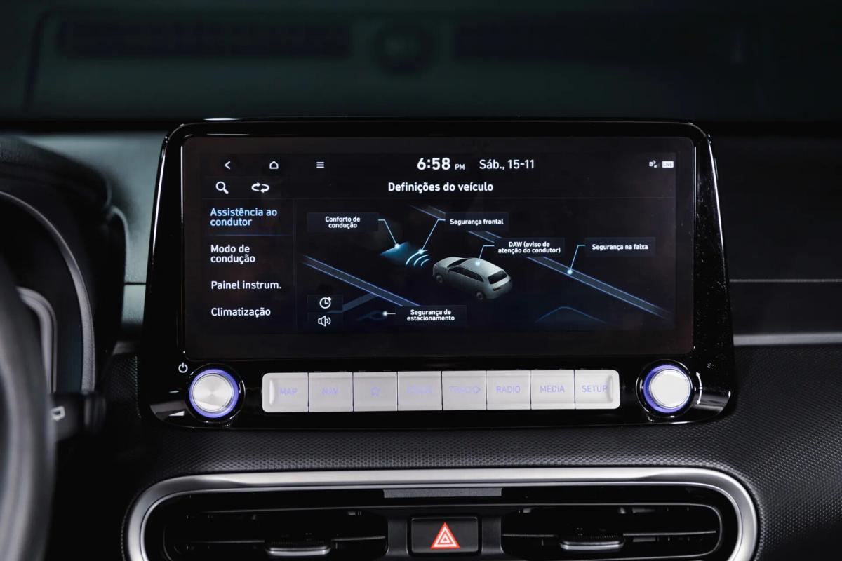 hyundai-kauai-2021-eletrico-0cc