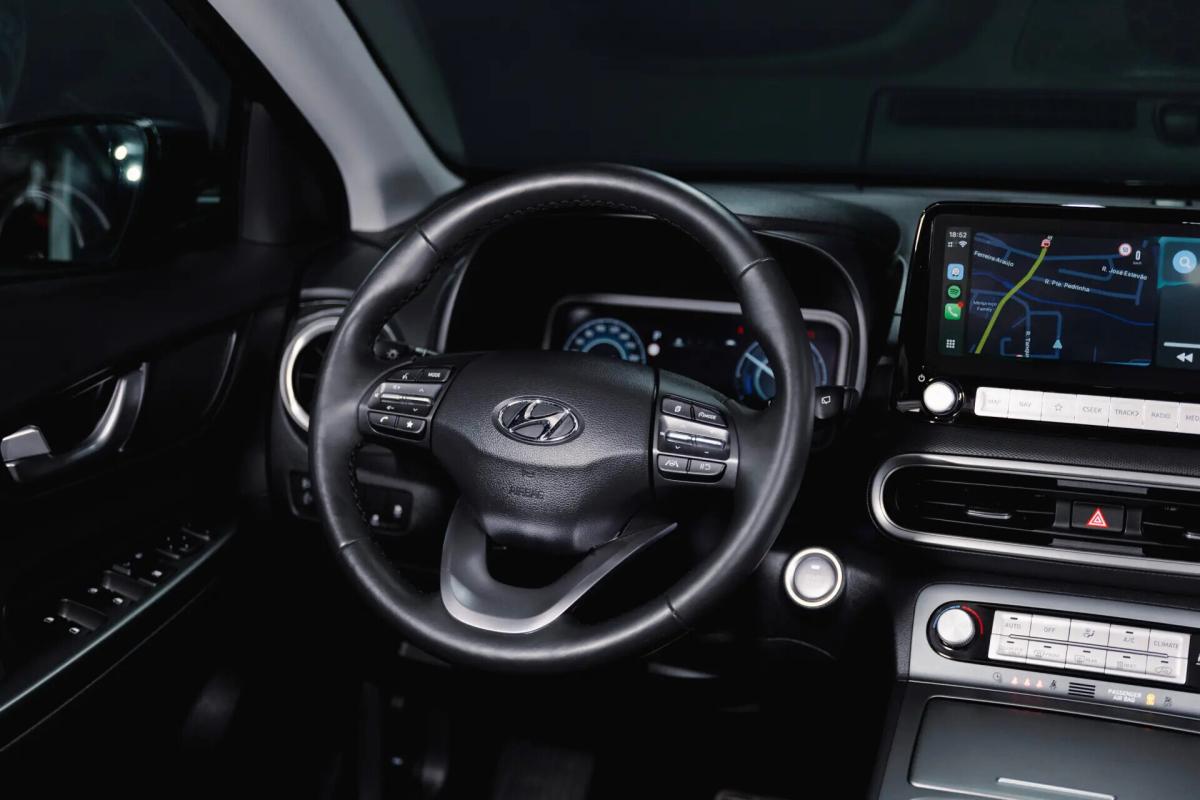 hyundai-kauai-2021-eletrico-0cc