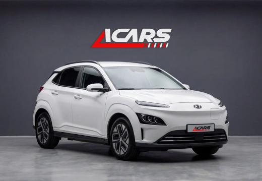 hyundai-kauai-2021-eletrico-0cc