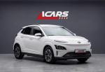 hyundai-kauai-2021-eletrico-0cc