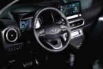 hyundai-kauai-2021-eletrico-0cc