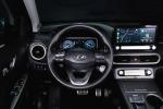 hyundai-kauai-2021-eletrico-0cc