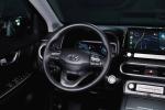 hyundai-kauai-2021-eletrico-0cc
