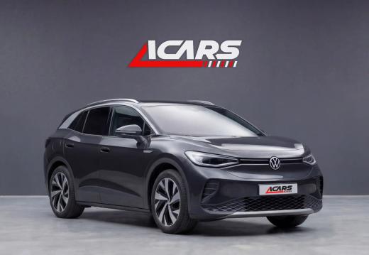 volkswagen-id-4-pro-performance-77-kwh-2021-eletrico