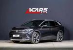 volkswagen-id-4-pro-performance-77-kwh-2021-eletrico