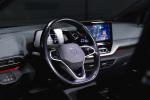 volkswagen-id-4-pro-performance-77-kwh-2021-eletrico