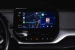 volkswagen-id-4-pro-performance-77-kwh-2021-eletrico