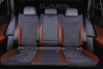 volkswagen-id-4-pro-performance-77-kwh-2021-eletrico