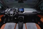 volkswagen-id-4-pro-performance-77-kwh-2021-eletrico