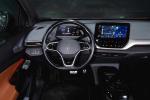 volkswagen-id-4-pro-performance-77-kwh-2021-eletrico