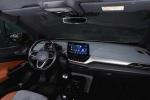 volkswagen-id-4-pro-performance-77-kwh-2021-eletrico