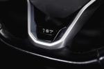 volkswagen-id-4-pro-performance-77-kwh-2021-eletrico