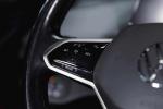 volkswagen-id-4-pro-performance-77-kwh-2021-eletrico