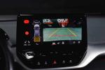 volkswagen-id-4-pro-performance-77-kwh-2021-eletrico