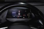 volkswagen-id-4-pro-performance-77-kwh-2021-eletrico