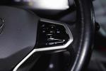 volkswagen-id-4-pro-performance-77-kwh-2021-eletrico