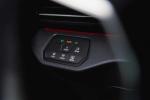 volkswagen-id-4-pro-performance-77-kwh-2021-eletrico