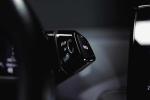 volkswagen-id-4-pro-performance-77-kwh-2021-eletrico