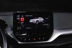 volkswagen-id-4-pro-performance-77-kwh-2021-eletrico