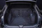 volkswagen-id-4-pro-performance-77-kwh-2021-eletrico