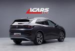volkswagen-id-4-pro-performance-77-kwh-2021-eletrico