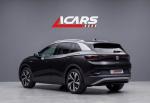 volkswagen-id-4-pro-performance-77-kwh-2021-eletrico