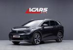 volkswagen-id-4-pro-performance-77-kwh-2021-eletrico
