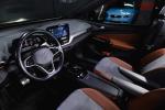 volkswagen-id-4-pro-performance-77-kwh-2021-eletrico