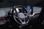 volkswagen-id-4-pro-performance-77-kwh-2021-eletrico