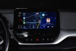 volkswagen-id-4-pro-performance-77-kwh-2021-eletrico