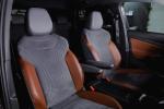 volkswagen-id-4-pro-performance-77-kwh-2021-eletrico