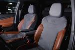 volkswagen-id-4-pro-performance-77-kwh-2021-eletrico