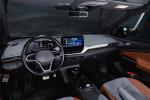 volkswagen-id-4-pro-performance-77-kwh-2021-eletrico