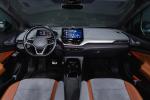 volkswagen-id-4-pro-performance-77-kwh-2021-eletrico