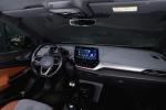 volkswagen-id-4-pro-performance-77-kwh-2021-eletrico