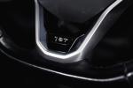volkswagen-id-4-pro-performance-77-kwh-2021-eletrico