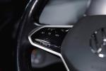volkswagen-id-4-pro-performance-77-kwh-2021-eletrico