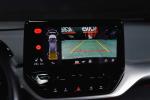 volkswagen-id-4-pro-performance-77-kwh-2021-eletrico