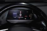 volkswagen-id-4-pro-performance-77-kwh-2021-eletrico