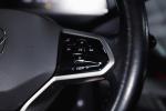 volkswagen-id-4-pro-performance-77-kwh-2021-eletrico