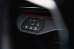 volkswagen-id-4-pro-performance-77-kwh-2021-eletrico