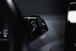 volkswagen-id-4-pro-performance-77-kwh-2021-eletrico