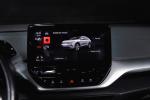 volkswagen-id-4-pro-performance-77-kwh-2021-eletrico