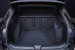 volkswagen-id-4-pro-performance-77-kwh-2021-eletrico