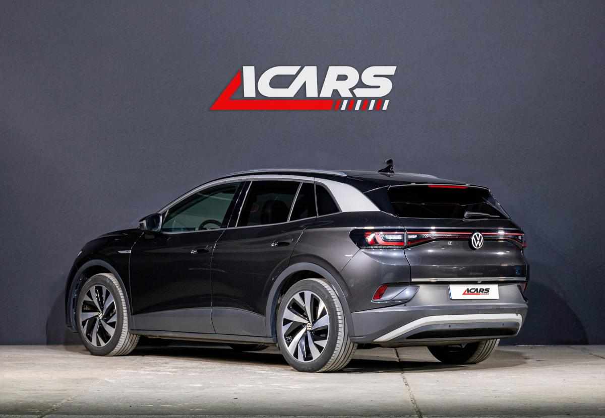 volkswagen-id-4-pro-performance-77-kwh-2021-eletrico