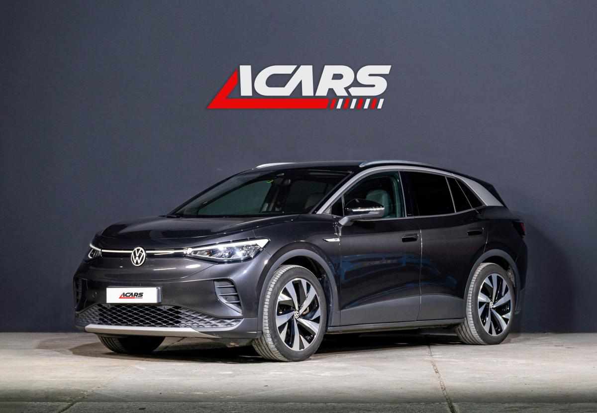 volkswagen-id-4-pro-performance-77-kwh-2021-eletrico