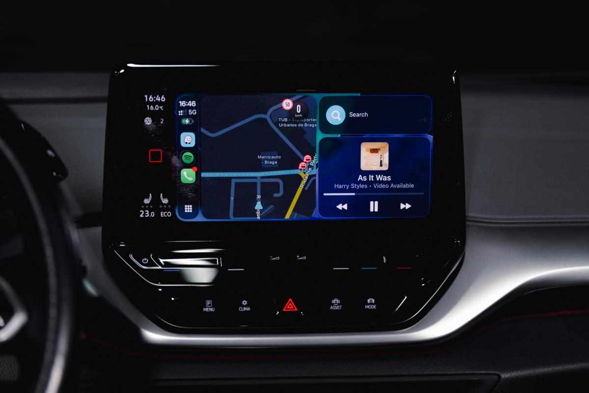 volkswagen-id-4-pro-performance-77-kwh-2021-eletrico