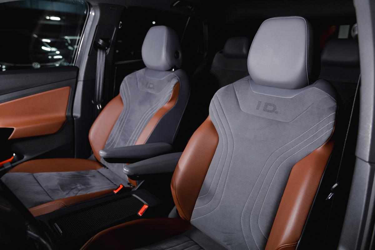 volkswagen-id-4-pro-performance-77-kwh-2021-eletrico