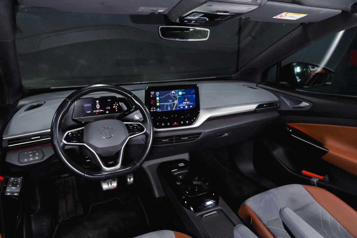 volkswagen-id-4-pro-performance-77-kwh-2021-eletrico